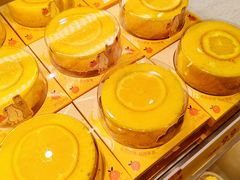 -酥侯糕点(长楹天街店)