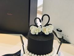 -BLACKSWAN黑天鹅(环球店)