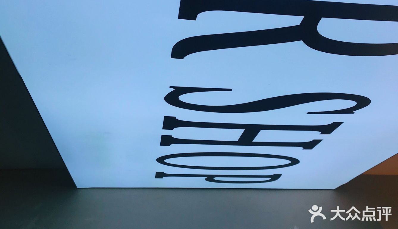 这家男士理发店💈｜真的很懂男士想要的发型！