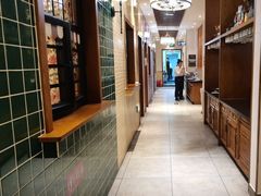 -白氏兄弟烧烤(尹家沟店)