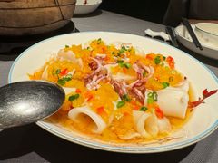 -小炳胜(卓悦中心店)