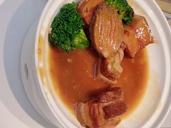 -潮堂 · 潮州菜(国贸商城店)
