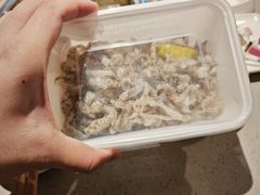 -海底捞火锅(壹悦城店)