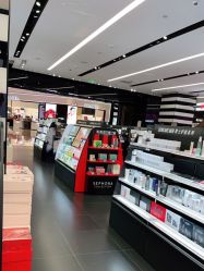 -丝芙兰Sephora