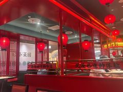 -廖川菜(八佰伴店)
