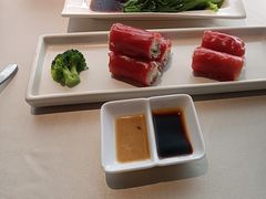 -冰火楼(梦泽园店)