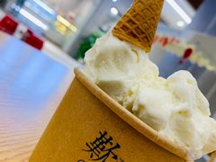 -歎雪糕低糖低脂Gelato冰淇淋
