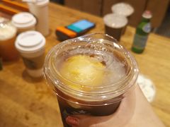 -星巴克臻选(深圳罗湖万象城店)