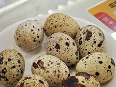 -阿三麻蓉汤圆(顺光大厦店)