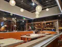 -四小姐的店(泉舜店)