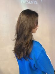 -SEBASTIAN塞巴斯汀