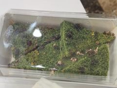 -重八牛府之小有名气(大望路店)
