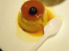 黑鸡小馆(远大路店)-黑鸡小馆(金源店)