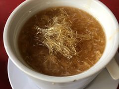 -小小饭店
