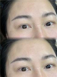 -张小野·专业半永久纹眉