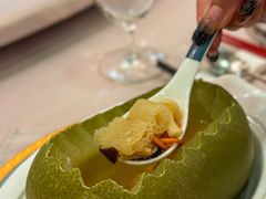 -虹御轩·传承江浙菜(虹桥店)