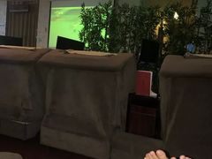 -水森林·按摩SPA·美食韩式汗蒸水会(国贸E口店)