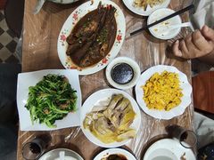 -妈妈的小作坊(陈家镇店)