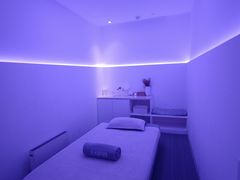 -LANN I 蘭 SPA(陆家嘴中心店)