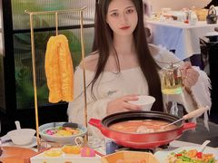 -南棠馆粤菜坊(群光店)