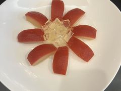 -卫鼎轩·曹公馆(鼓楼店)