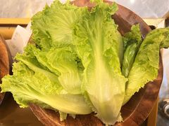 -二刀潮牛(重庆光环购物公园店)