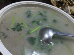 -荔枝红五号农庄