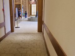 -江门恒大泉都