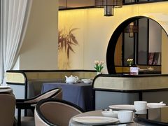 -楚禾宴·家宴(光谷大道店)