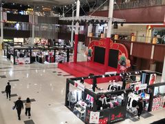 -开元盛世广场(新华北路店)