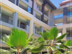 -三亚海棠湾万丽度假酒店