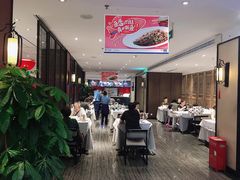 -眉州东坡(民族园店)