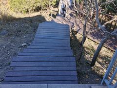 -北京十三陵国家森林公园蟒山景区