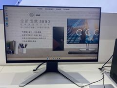 -戴尔x外星人电脑·维修中心(天河城购物中心店)