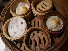 -南小馆(迪士尼小镇店)