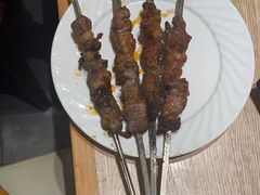 -石鼎香·非遗淮扬火锅(江都龙川桥店)