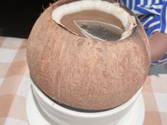 -珍味汤馆·潮汕家乡菜(保利文化广场店)