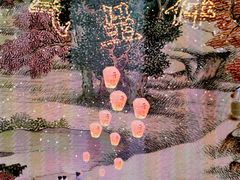 -德基艺术博物馆