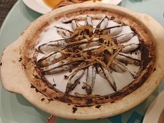 -王庄阿咪海鲜大排档(象园店)