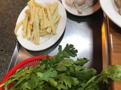 -红姐重庆火锅(曙光路店)