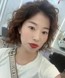 -丽时 Hair Salon