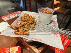 -丝恋丝娃娃(逸天城国贸店)