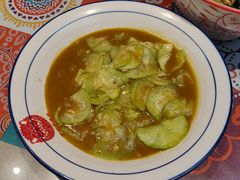 -胡记德源粉·湖南菜(双安店)