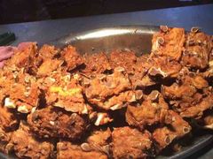 -东门町美食街