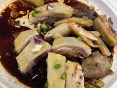 -盆满钵满·国家非遗传承(云台店)