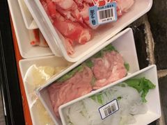 -野妹火锅(南园店)