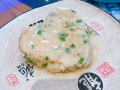 -益恒饭店乡间白族菜(古城总店)