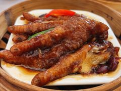 -惹味居(沙坦路)