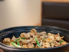 -兄弟宁乡龙城(麓景路店)