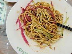 -牛街洪记小吃店(牛街店)